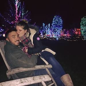 Meet your Posher, Jacob